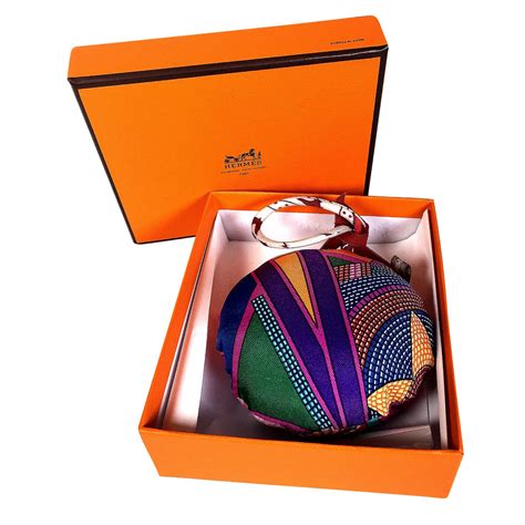 hermes petit h gifts